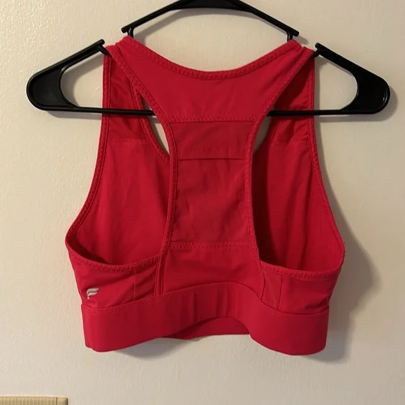 Fabletics sports bra - Picture 2 of 2